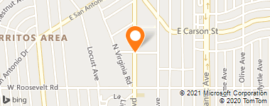 Insurance Agency & Insurance Agent - Waider Marvin D