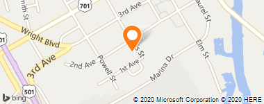 Insurance Agency & Insurance Agent - Woodmen of The World Representative