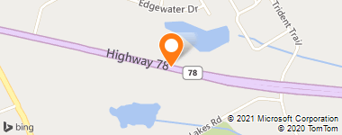 Insurance Agency & Insurance Agent - Haynie & Byrd Insurance Inc