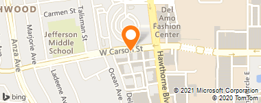 Insurance Agency & Insurance Agent - Johnson Steve