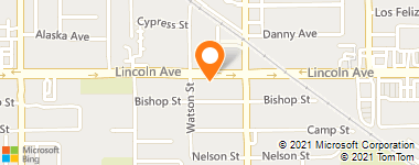 Insurance Agency & Insurance Agent - J L D Insurance