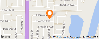 Insurance Agency & Insurance Agent - Quest Services