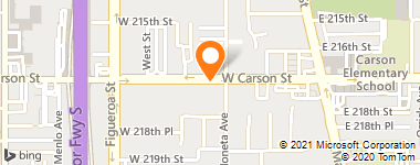 Insurance Agency & Insurance Agent - Victory Auto Insurance