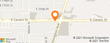 Insurance Agency & Insurance Agent - Sheldon Stokes - State Farm Insurance Agent