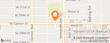 Insurance Agency & Insurance Agent - Jim Connor Insurance