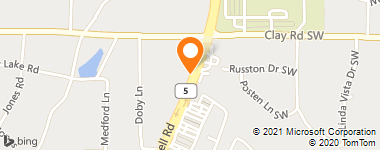 Insurance Agency & Insurance Agent - Bl Eagle Insurance