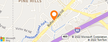 Insurance Agency & Insurance Agent - Icono Inc