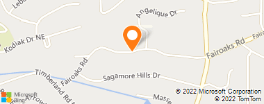 Insurance Agency & Insurance Agent - Willis Bennett Insurance Agency