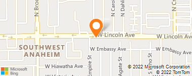 Insurance Agency & Insurance Agent - Direct Quote Insurance Service