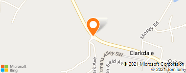 Insurance Agency & Insurance Agent - The Benefits Design Group Inc