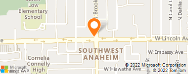 Insurance Agency & Insurance Agent - Fred Loya Insurance