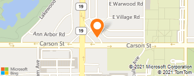 Insurance Agency & Insurance Agent - Emperor Insurance Center