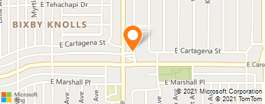 Insurance Agency & Insurance Agent - Olmedo Insurance Agency No 2