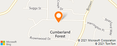 Insurance Agency & Insurance Agent - Insurance Marketing Associates