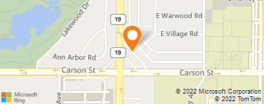 Insurance Agency & Insurance Agent - Allstate Insurance Companies - Sales Offices - Long Beach