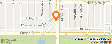 Insurance Agency & Insurance Agent - Ortiz Insurance Agency