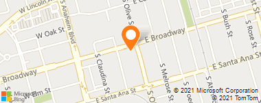 Insurance Agency & Insurance Agent - Farmer's Insurance-Felix Castillo