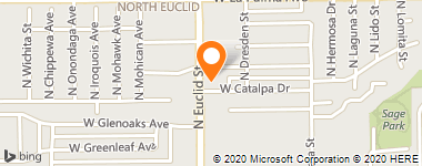 Insurance Agency & Insurance Agent - Pontecorvo Insurance Service Inc