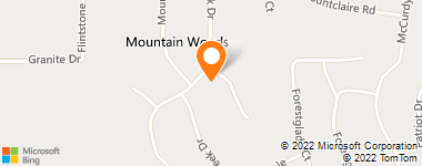 Insurance Agency & Insurance Agent - Richard C Haynes Insurance