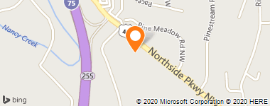 Insurance Agency & Insurance Agent - State Farm Insurance