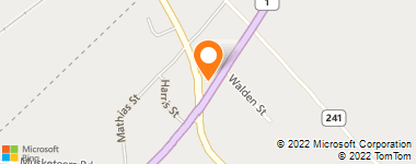 Insurance Agency & Insurance Agent - Shell Game Insurance