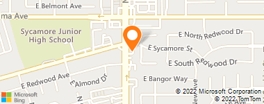 Insurance Agency & Insurance Agent - Commercial Insurance Agency