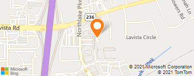 Insurance Agency & Insurance Agent - Cherry Jim D Jr