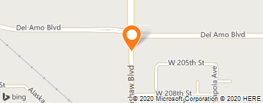 Insurance Agency & Insurance Agent - Twenty Twenty Insurance Services