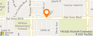 Insurance Agency & Insurance Agent - Allstate Insurance