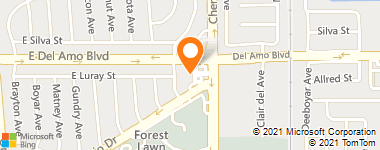 Insurance Agency & Insurance Agent - Saferoad Insurance Service