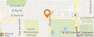 Insurance Agency & Insurance Agent - Essential Insurance Service - E Wes Covington - Broker