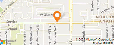 Insurance Agency & Insurance Agent - Velasquez Services