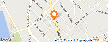 Insurance Agency & Insurance Agent - Adl Financial & Insurance Agy