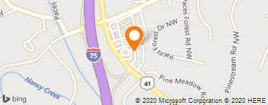 Insurance Agency & Insurance Agent - Uunet For Allstate Insurance