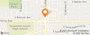 Insurance Agency & Insurance Agent - Adriana's Insurance Services Inc