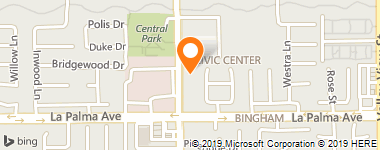 Insurance Agency & Insurance Agent - Marano Steve