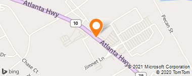 Insurance Agency & Insurance Agent - In Max Insurance Center