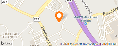 Insurance Agency & Insurance Agent - Reliance Standard Life Insurance Co