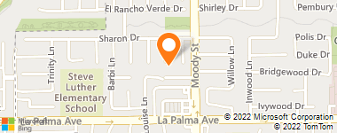 Insurance Agency & Insurance Agent - Farmers Insurance