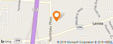 Insurance Agency & Insurance Agent - Sanders Oeland S Insurance Agency