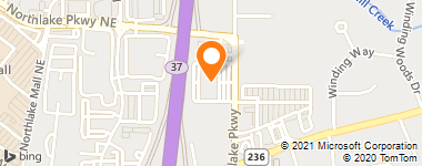 Insurance Agency & Insurance Agent - Aaa Insurance