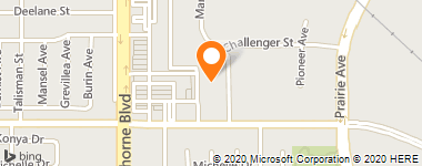 Insurance Agency & Insurance Agent - Nance Jack Ins