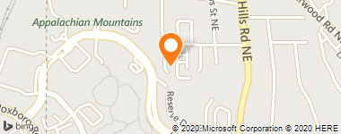 Insurance Agency & Insurance Agent - Zurich