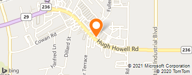 Insurance Agency & Insurance Agent - Allstate Insurance Companies - Sales Offices - Tucker