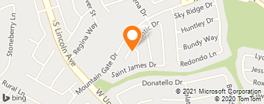 Insurance Agency & Insurance Agent - Farmers Insurance Cisco's Agency