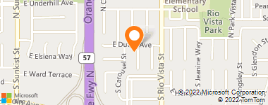 Insurance Agency & Insurance Agent - Farmers Insurance