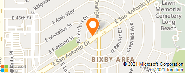 Insurance Agency & Insurance Agent - State Farm Insurance Companies - Long Beach - Agents - Downey