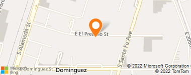 Insurance Agency & Insurance Agent - Fenix Auto Truck Estimate Collision