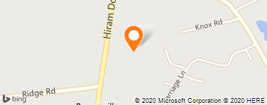 Insurance Agency & Insurance Agent - Hiram Insurance