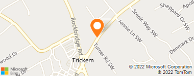 Insurance Agency & Insurance Agent - Allstate Insurance Companies - Sales Offices - Lilburn